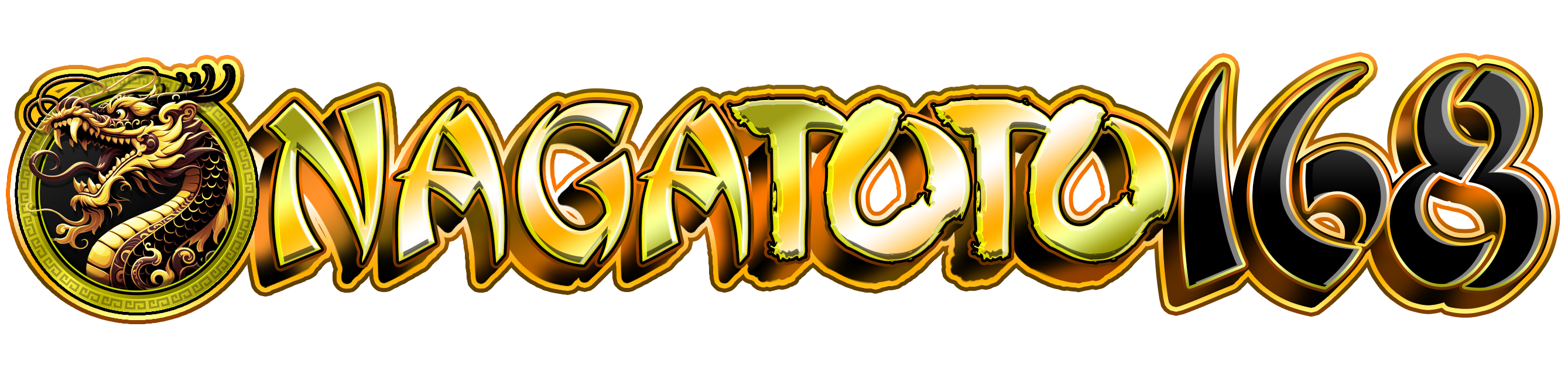 kpktotoko168ez Logo